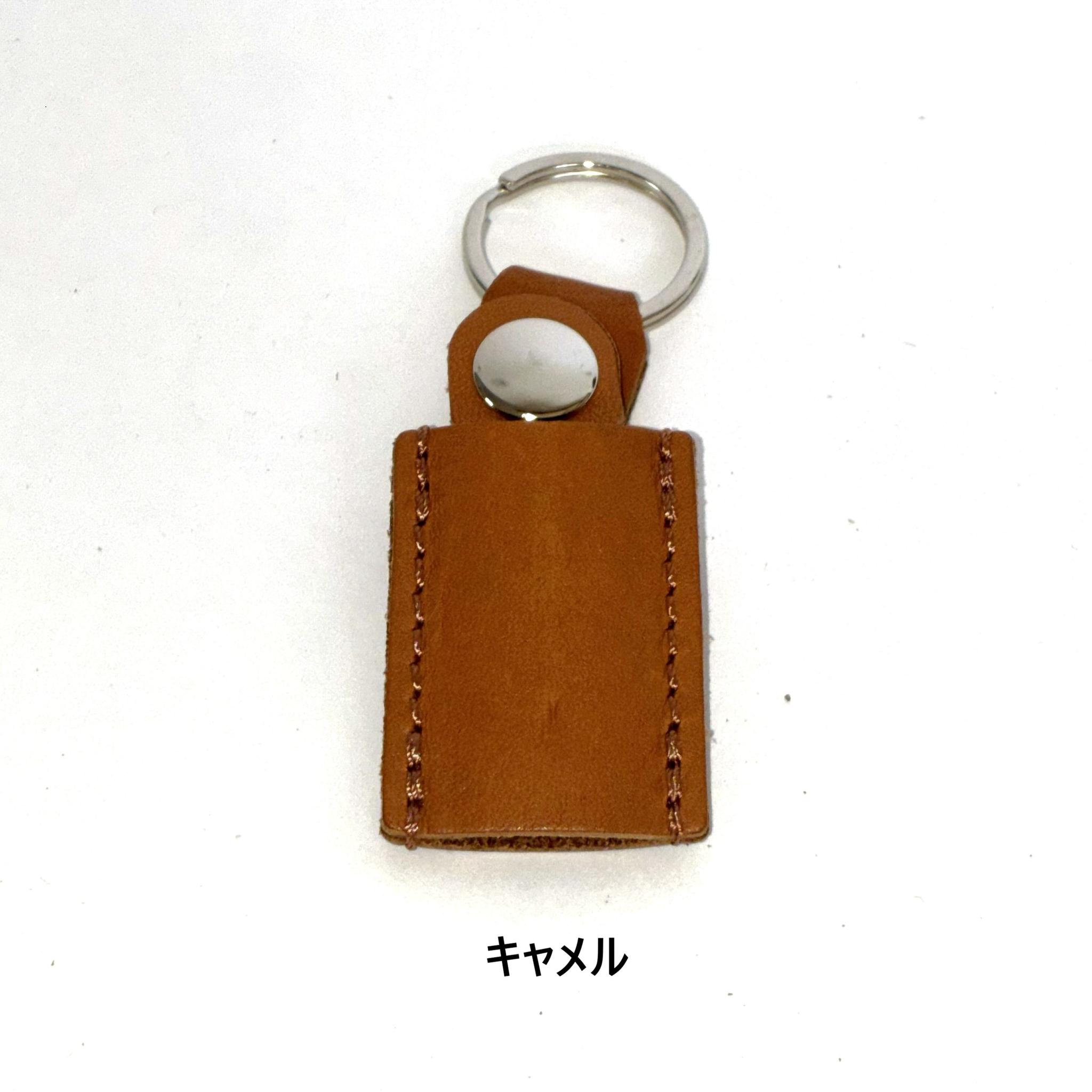 簡単につけ外しできるペンホルダー | 6枚目