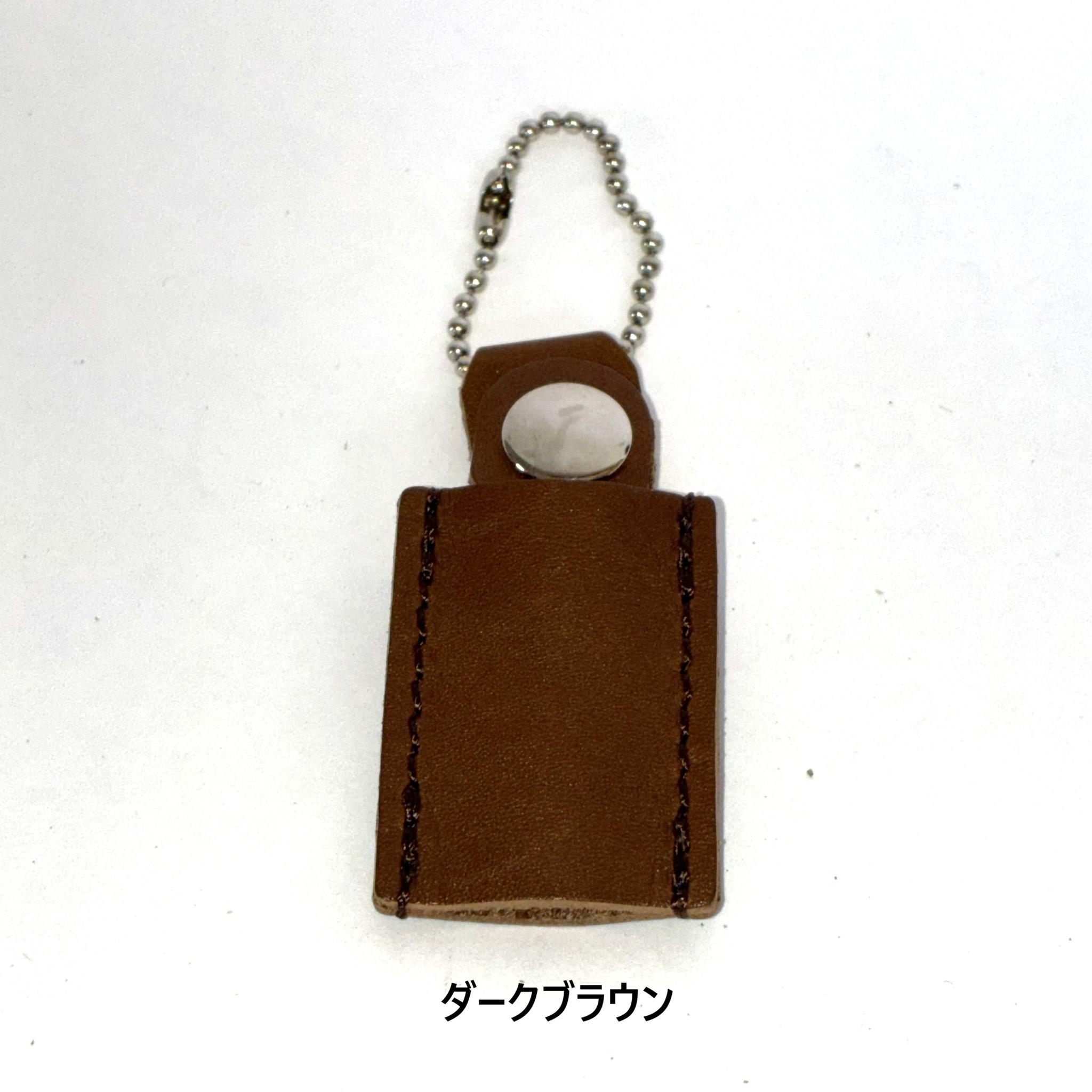 簡単につけ外しできるペンホルダー | 7枚目