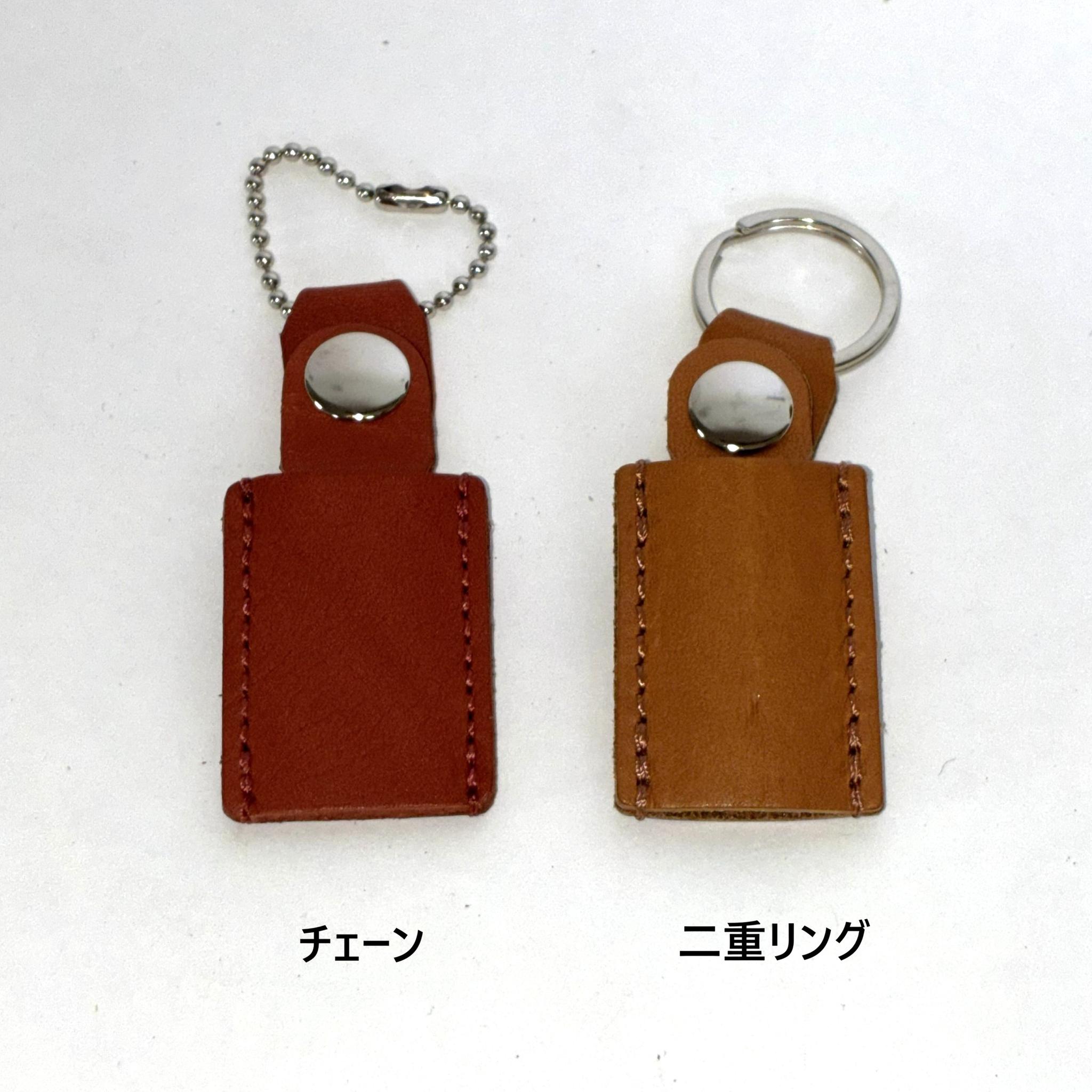 簡単につけ外しできるペンホルダー | 4枚目